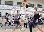 Photo from the gallery "Ridgeline @ Syracuse"