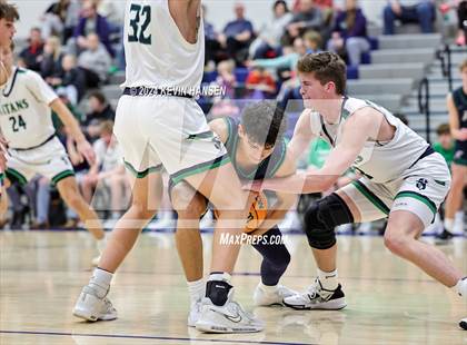 Thumbnail 3 in Ridgeline @ Syracuse photogallery.