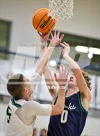 Photo from the gallery "Ridgeline @ Syracuse"
