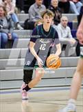Photo from the gallery "Ridgeline @ Syracuse"