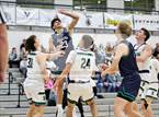 Photo from the gallery "Ridgeline @ Syracuse"