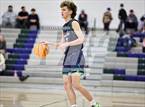 Photo from the gallery "Ridgeline @ Syracuse"