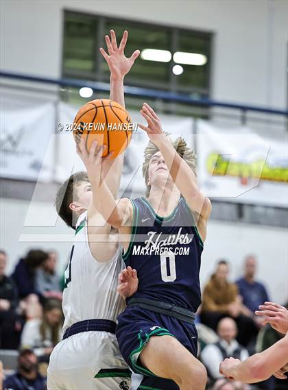 Thumbnail 1 in Ridgeline @ Syracuse photogallery.