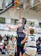 Photo from the gallery "Ridgeline @ Syracuse"