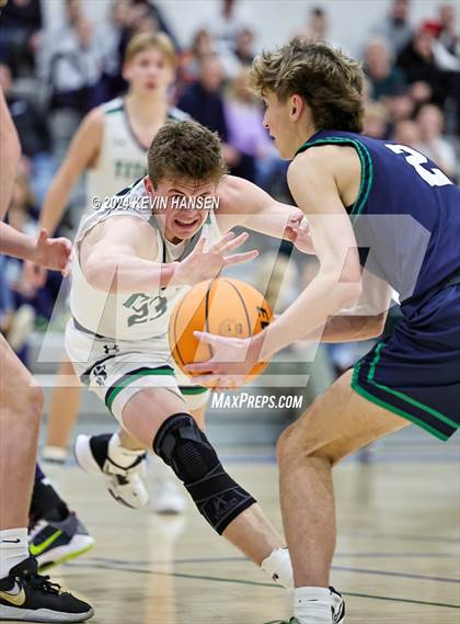 Thumbnail 3 in Ridgeline @ Syracuse photogallery.