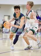 Photo from the gallery "Ridgeline @ Syracuse"