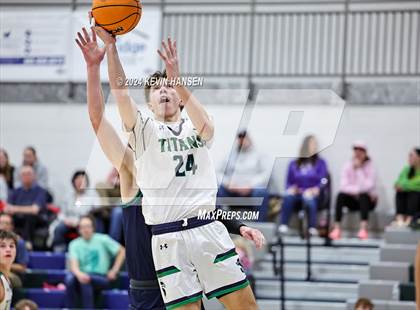 Thumbnail 2 in Ridgeline @ Syracuse photogallery.