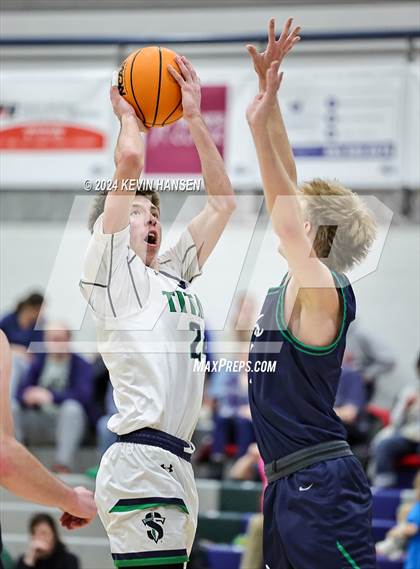 Thumbnail 1 in Ridgeline @ Syracuse photogallery.