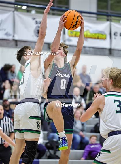 Thumbnail 3 in Ridgeline @ Syracuse photogallery.