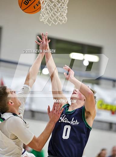 null - Photo 21