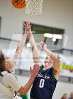 Photo from the gallery "Ridgeline @ Syracuse"