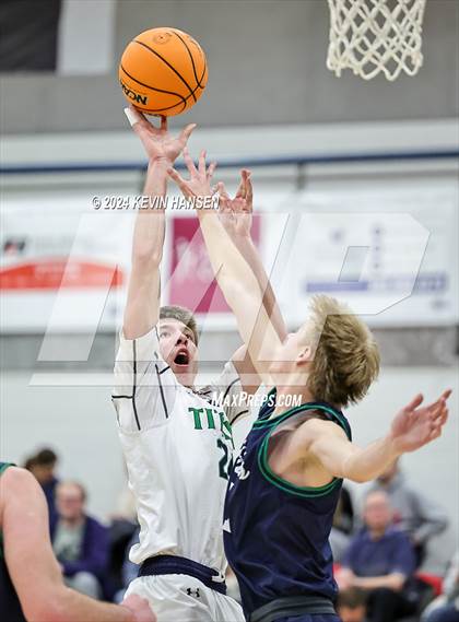 Thumbnail 2 in Ridgeline @ Syracuse photogallery.