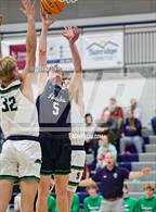 Photo from the gallery "Ridgeline @ Syracuse"