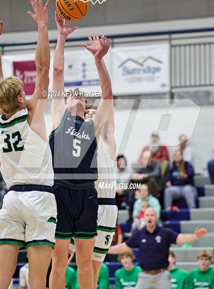 Thumbnail 1 in Ridgeline @ Syracuse photogallery.