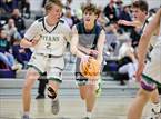 Photo from the gallery "Ridgeline @ Syracuse"