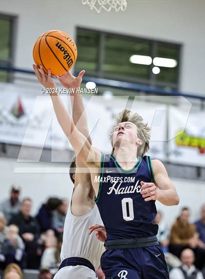 Thumbnail 2 in Ridgeline @ Syracuse photogallery.