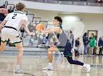 Photo from the gallery "Ridgeline @ Syracuse"