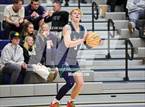 Photo from the gallery "Ridgeline @ Syracuse"