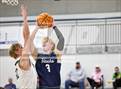 Photo from the gallery "Ridgeline @ Syracuse"