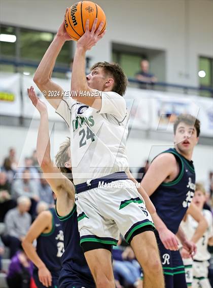 Thumbnail 3 in Ridgeline @ Syracuse photogallery.