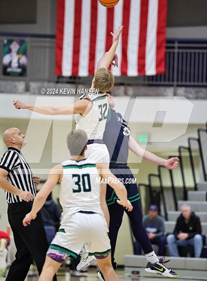 Thumbnail 1 in Ridgeline @ Syracuse photogallery.