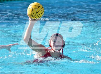 Thumbnail 2 in Christian Brothers vs. Ripon (CIF SJS D3 Final) photogallery.