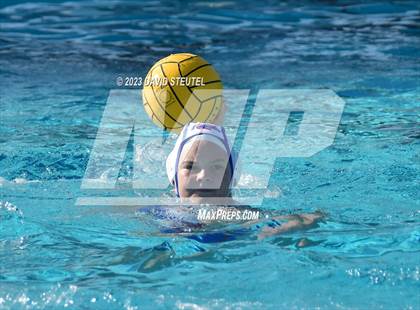 Thumbnail 2 in Christian Brothers vs. Ripon (CIF SJS D3 Final) photogallery.