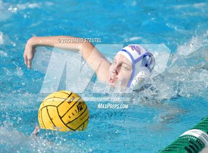 Thumbnail 1 in Christian Brothers vs. Ripon (CIF SJS D3 Final) photogallery.