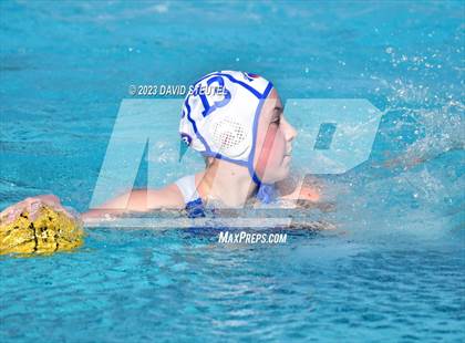 Thumbnail 1 in Christian Brothers vs. Ripon (CIF SJS D3 Final) photogallery.