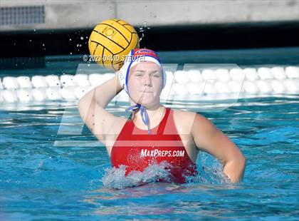 Thumbnail 3 in Christian Brothers vs. Ripon (CIF SJS D3 Final) photogallery.