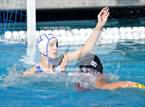 Photo from the gallery "Christian Brothers vs. Ripon (CIF SJS D3 Final)"