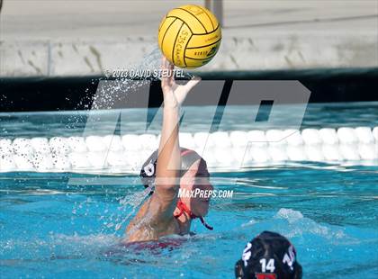 Thumbnail 1 in Christian Brothers vs. Ripon (CIF SJS D3 Final) photogallery.