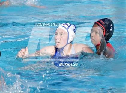 Thumbnail 1 in Christian Brothers vs. Ripon (CIF SJS D3 Final) photogallery.