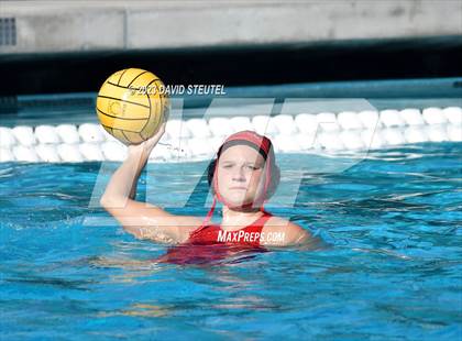Thumbnail 1 in Christian Brothers vs. Ripon (CIF SJS D3 Final) photogallery.
