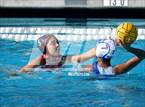 Photo from the gallery "Christian Brothers vs. Ripon (CIF SJS D3 Final)"