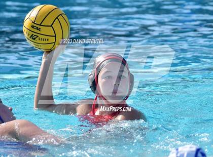 Thumbnail 1 in Christian Brothers vs. Ripon (CIF SJS D3 Final) photogallery.