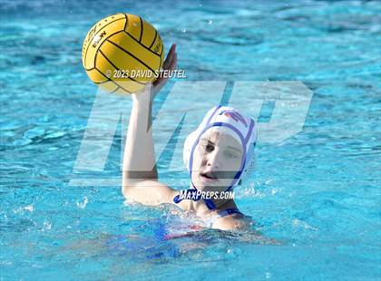 Thumbnail 1 in Christian Brothers vs. Ripon (CIF SJS D3 Final) photogallery.