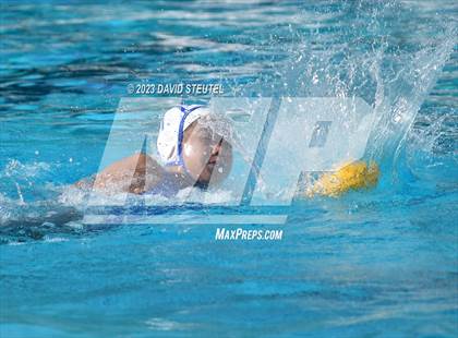 Thumbnail 3 in Christian Brothers vs. Ripon (CIF SJS D3 Final) photogallery.