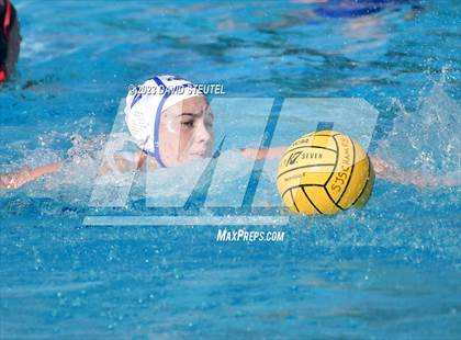 Thumbnail 1 in Christian Brothers vs. Ripon (CIF SJS D3 Final) photogallery.