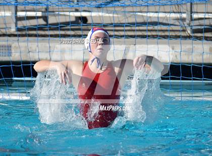 Thumbnail 1 in Christian Brothers vs. Ripon (CIF SJS D3 Final) photogallery.