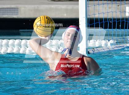 Thumbnail 2 in Christian Brothers vs. Ripon (CIF SJS D3 Final) photogallery.