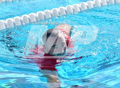 Thumbnail 2 in Christian Brothers vs. Ripon (CIF SJS D3 Final) photogallery.