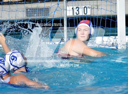 Thumbnail 2 in Christian Brothers vs. Ripon (CIF SJS D3 Final) photogallery.