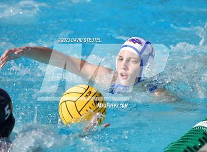 Thumbnail 2 in Christian Brothers vs. Ripon (CIF SJS D3 Final) photogallery.