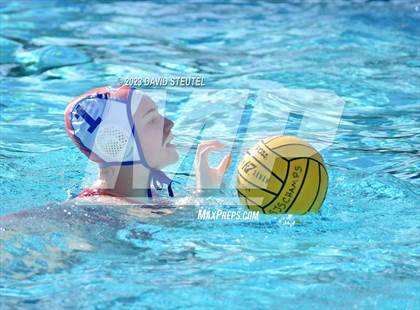 Thumbnail 1 in Christian Brothers vs. Ripon (CIF SJS D3 Final) photogallery.
