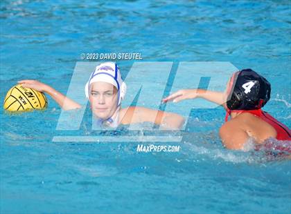 Thumbnail 1 in Christian Brothers vs. Ripon (CIF SJS D3 Final) photogallery.