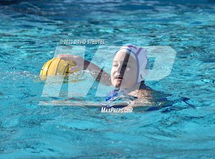 Thumbnail 3 in Christian Brothers vs. Ripon (CIF SJS D3 Final) photogallery.