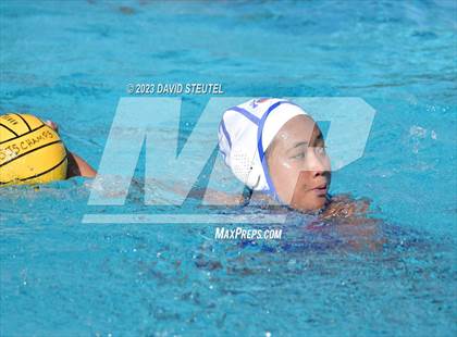 Thumbnail 1 in Christian Brothers vs. Ripon (CIF SJS D3 Final) photogallery.