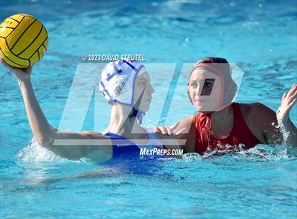 Thumbnail 1 in Christian Brothers vs. Ripon (CIF SJS D3 Final) photogallery.