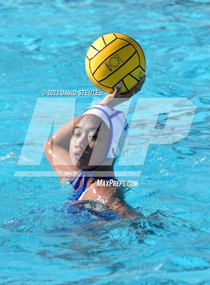 Thumbnail 1 in Christian Brothers vs. Ripon (CIF SJS D3 Final) photogallery.
